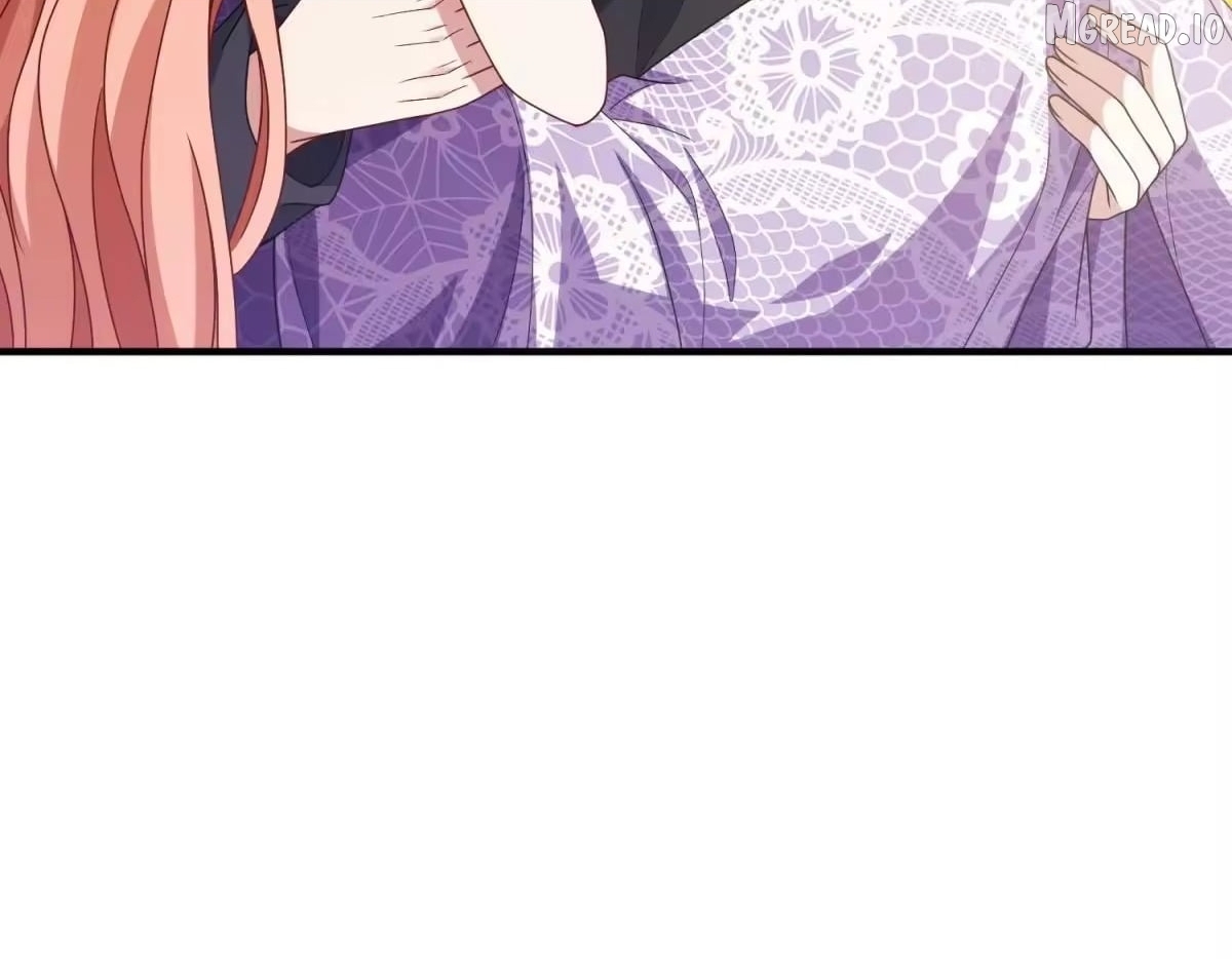 I Reincarnated As A Villainess And Became Rich Chapter 33 - page 30